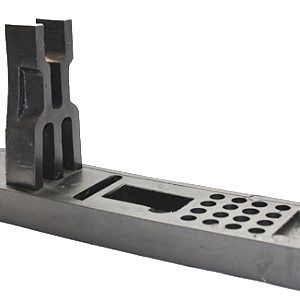 Комплект под пистолет Макарова