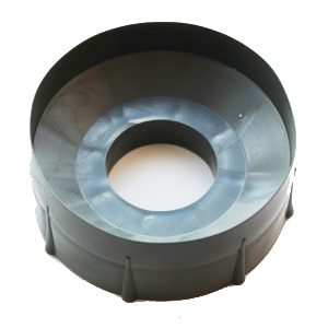 Пробка (для гильз)