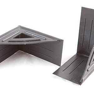 Уголок упаковочный