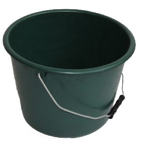 Ведро 20 л строительное