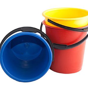 Ведро 7 л пищевое