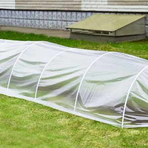 Комплект для парника