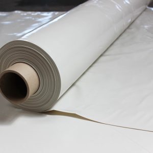 Пленка полиэтиленовая техническая