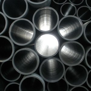 Труба техническая ПЭВД — SDR 9 16х2,0 ТУ