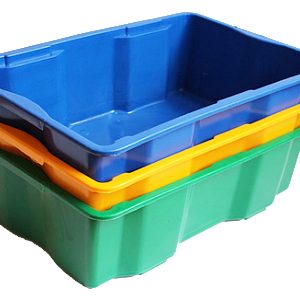 Тара многооборотная 30 л