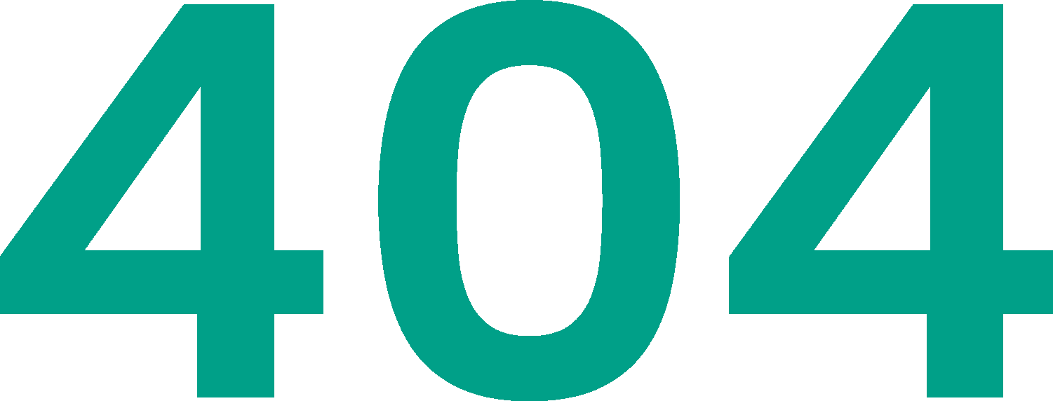404_Asset-3